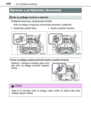 Page 410