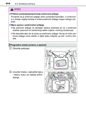 Page 414