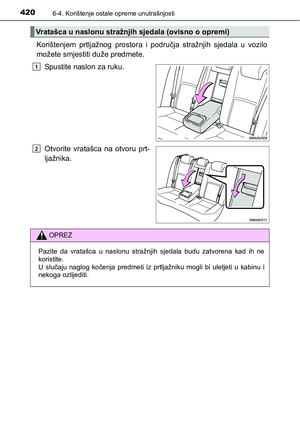 Page 420