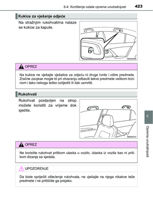 Page 423