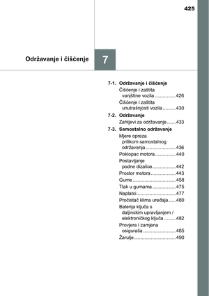 Page 425