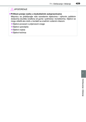 Page 429