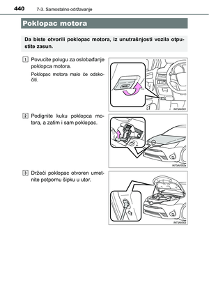Page 440