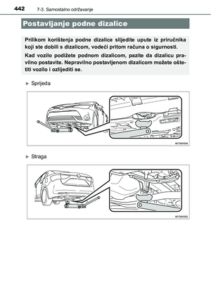 Page 442