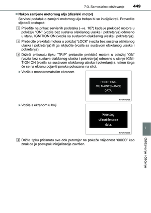 Page 449