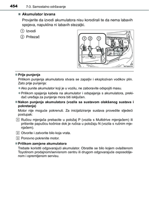 Page 454