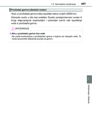 Page 457