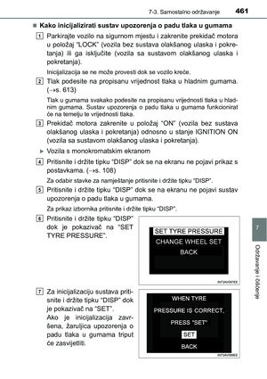 Page 461