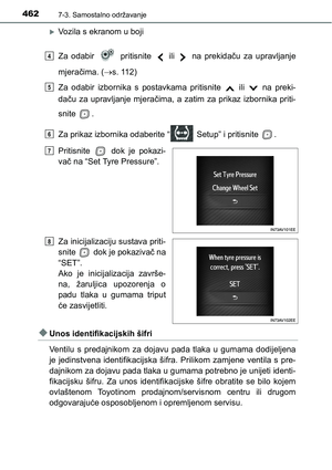 Page 462