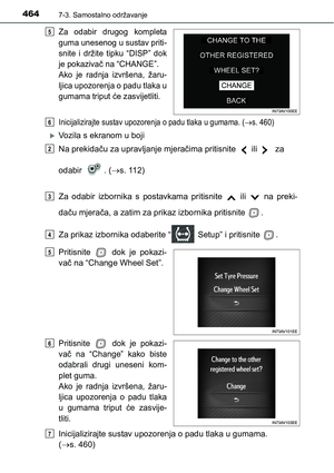 Page 464
