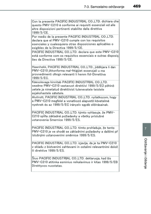 Page 469