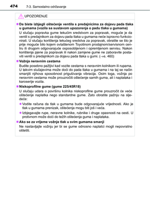 Page 474