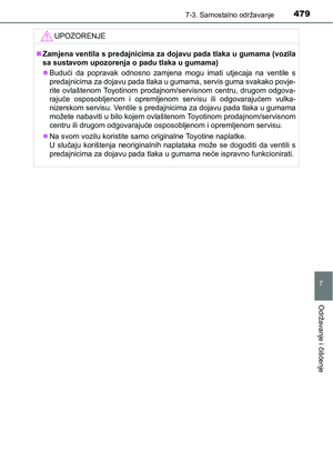 Page 479