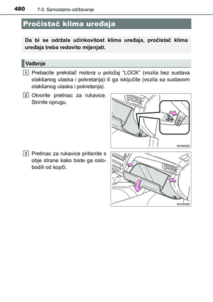 Page 480