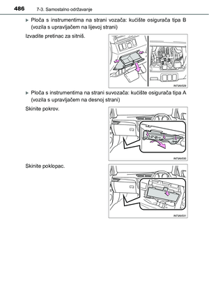 Page 486