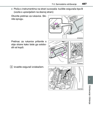 Page 487