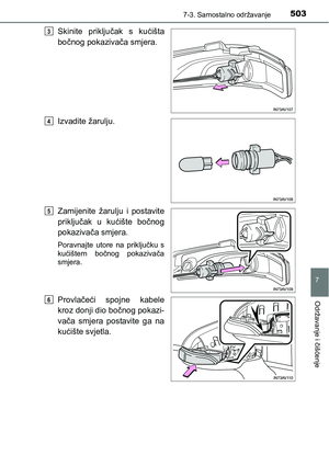 Page 503