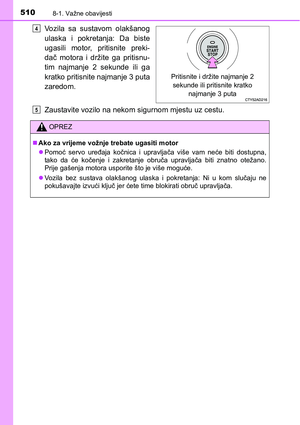 Page 510
