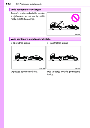 Page 512