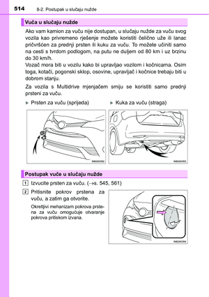 Page 514