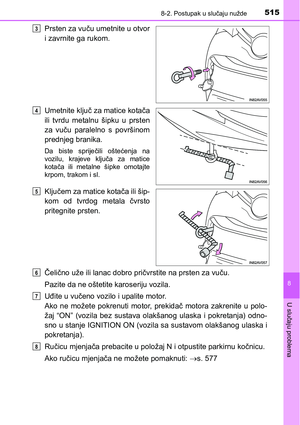 Page 515