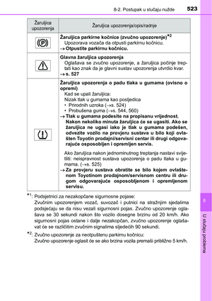 Page 523