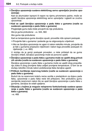 Page 524