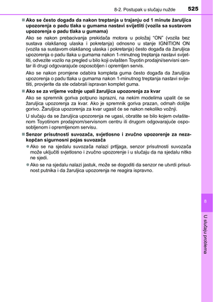 Page 525