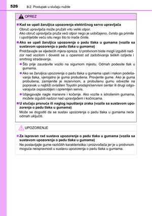 Page 526