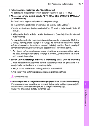Page 537