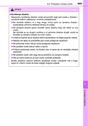 Page 547