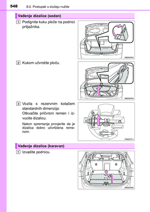 Page 548