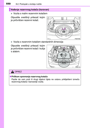 Page 550