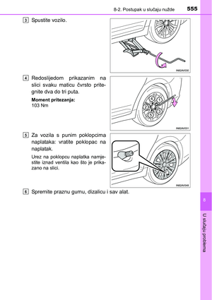 Page 555