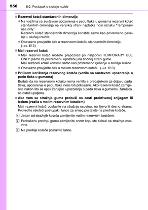 Page 556