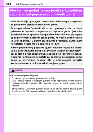 Page 560