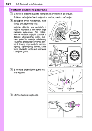 Page 564