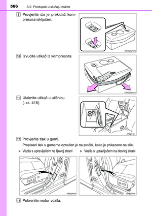 Page 566