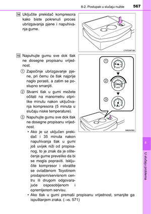 Page 567