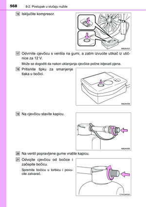 Page 568