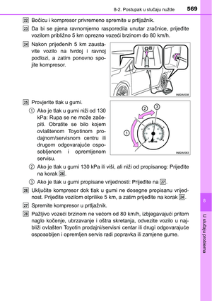 Page 569