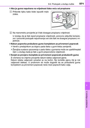 Page 571