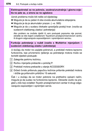 Page 576