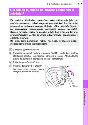 Page 577