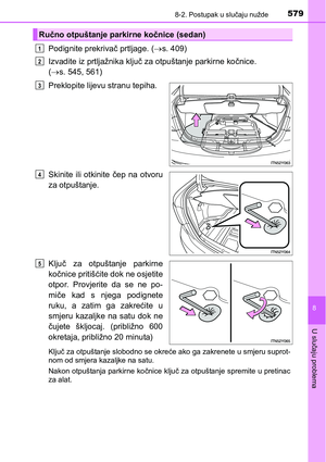 Page 579