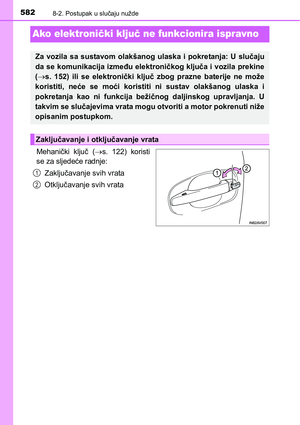 Page 582