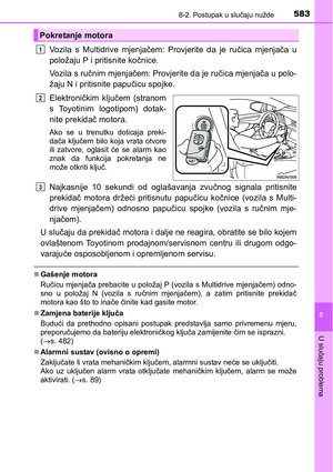 Page 583