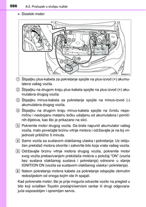 Page 586