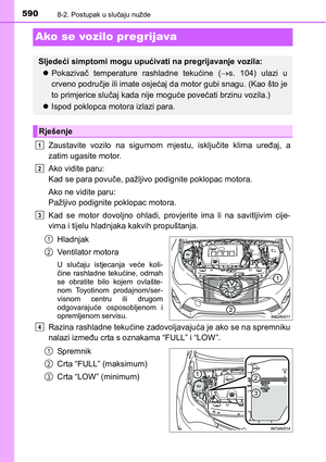 Page 590