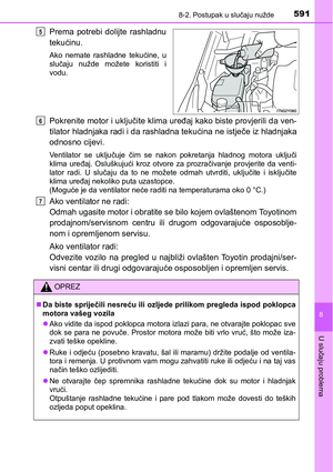 Page 591